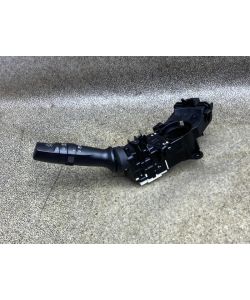Blinkerschalter 93410-A2631 168Tkm Kia Ceed JD 1.6 CRDi SW GT Line 16.1957.058