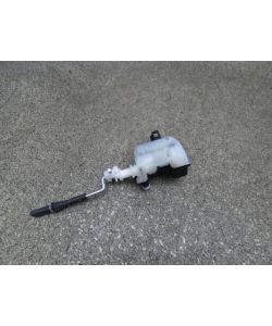 Stellmotor Tankklappe 1T0810773B 101Tkm VW Touran I 1T 1.2 TSI 13.1849.112