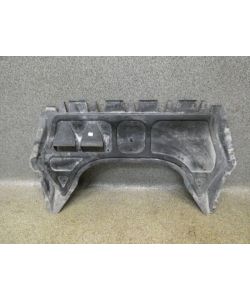 Unterfahrschutz 1K0825237J Motorabdeckung unten VW Touran I 1T 1.2 13.1849.099