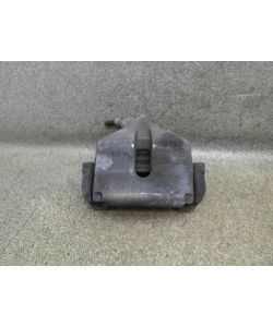 Bremssattel vorne rechts 290mm 101Tkm VW Touran I 1T 1.2 TSI 13.1849.072