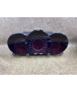 Kombiinstrument 94033-A2050 Tacho 168Tkm Kia Ceed JD 1.6 CRDi GT 16.1957.004