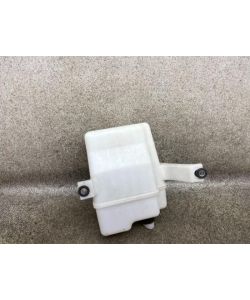 Waschwasserbehälter 17894-28110 131Tkm Toyota RAV4 III 3 XA3 2.0 06.1915.089