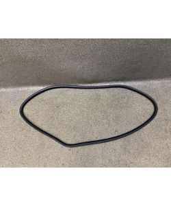 Türdichtung hinten links Volvo V70 III 2.0 D3 Summum Facelift 14.1912.063