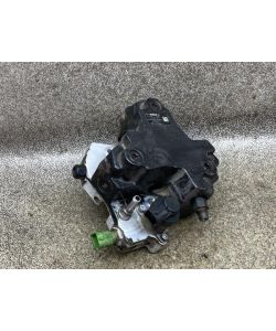 Hochdruckpumpe 30756125 267Tkm Volvo V70 II 2.4 D Facelift 08.1878.106