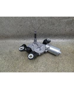 Heckwischermotor 5K6955711B hinten 101Tkm VW Touran I 1T 1.2 TSI 13.1849.017