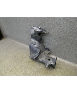 Längsträger links Frontmaske 101Tkm VW Touran I 1T 1.2 TSI 13.1849.158