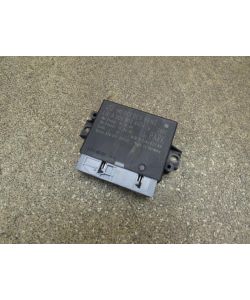 Steuergerät Einparkhilfe A0009004404 PDC Mercedes W212 E220 CDI 13.1852.004