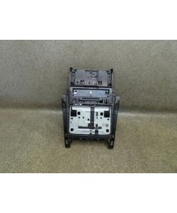 Becherhalter Mittelkonsole A2126802110 Aschenbecher Mercedes W212 13.1852.048