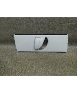 Gurtführung vorne rechts 1T0868310D Verkleidung VW Touran I 1T 1.2 13.1849.048