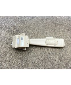 Wischerschalter 31264171 112Tkm Volvo V70 III 2.0 T5 Kombi 12.1880.047