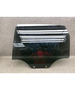 Türscheibe hinten links 43R-000385 Chevrolet Captiva Facelift 13.1981.092