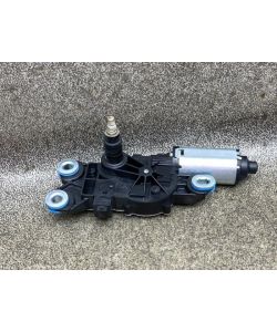 Heckwischermotor 31290787 hinten 112Tkm Volvo V70 III 2.0 T5 12.1880.030