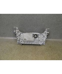 Vorderachsträger 1K0199369F Achsträger vorne VW Touran I 1T 1.2 TSI 13.1849.100