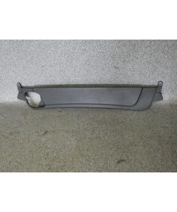 Abdeckung 7803340 Verkleidung 290Tkm BMW E60 E61 520d 560L 08.1716.057