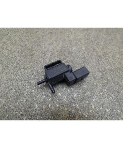 Magnetventil 037906283C Druckwandler 101Tkm VW Touran I 1T 1.2 TSI 13.1849.125