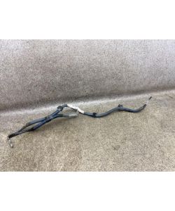 Kabel 82123-42100 Kabelbaum 131Tkm Toyota RAV4 III 3 XA3 2.0 06.1915.127
