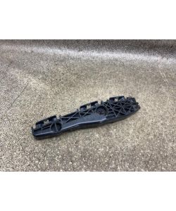 Halter Stoßstange hinten rechts 52155-42010 Toyota RAV4 III XA3 2.0 06.1915.078