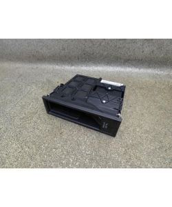 Multimedia Buchse 5N0035342G 5N0035341H Interface VW Touran I 1T 13.1849.038