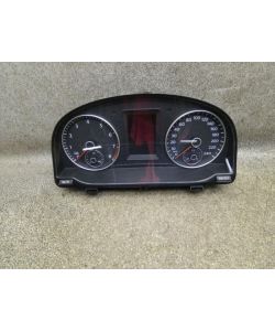 Kombiinstrument 1T0920875H Tacho 101Tkm VW Touran I 1T 1.2 TSI 13.1849.043