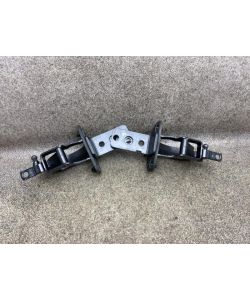 Scharnier Heckklappe links rechts 31298103 31298998 Volvo V70 III 12.1880.035