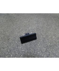 Sonnensensor Lichtsensor 1T0907539C 101Tkm VW Touran I 1T 1.2 TSI 13.1849.060