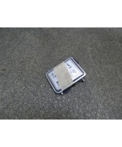 Kamera vorne A0009052703 2126705501 299Tkm Mercedes W212 E220 13.1852.015