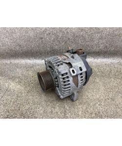 Lichtmaschine 27060-28330 Generator 131Tkm Toyota RAV4 III XA3 2.0 06.1915.081