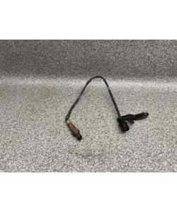 Lambdasonde 39210-2B310 128Tkm Hyundai i30 1.4 Coupe GD 14.1967.037
