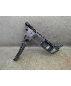 Halter Stoßstange hinten links 1T0807393D VW Touran I 1T 1.2 TSI 13.1849.009