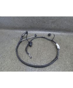 Kabelbaum Lichtmaschine 1K0971349FF 101Tkm VW Touran I 1T 1.2 TSI 13.1849.136