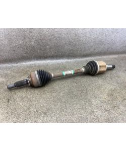 Antriebswelle vorne links KK21-3B437-AC Ford Transit Custom 300 18.1922.225