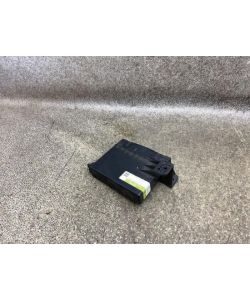 Steuergerät Klimaanlage 88650-42240 131Tkm Toyota RAV4 III 3 XA3 2.0 06.1915.106