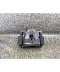 Bremssattel vorne rechts 295mm 131Tkm Toyota RAV4 III XA3 2.0 06.1915.069