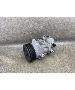 Klimakompressor 447260-1251 131Tkm Toyota RAV4 III XA3 2.0 06.1915.083