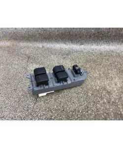 Fensterheberschalter vorne links def Toyota RAV4 III XA3 2.0 06.1915.056