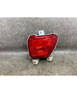 Nebelschlussleuchte hinten rechts Rückleuchte Toyota RAV4 III 3 XA3 06.1915.145