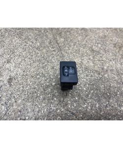 Schalter Leuchtweitenregulierung 134159 LWR Toyota RAV4 III XA3 2.0 06.1915.058