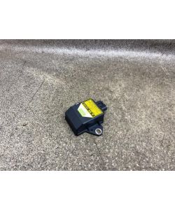 Steuergerät 89183-42010 Toyota RAV4 III XA3 2.0 06.1915.055