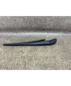 Heckwischerarm Wischerarm hinten 131Tkm Toyota RAV4 III 3 XA3 06.1915.037