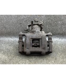 Bremssattel hinten rechts 290mm 214Tkm Ford Transit Custom 300 18.1922.125