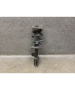 Federbein vorne links 48520-42180 Stoßdämpfer Toyota RAV4 III 3 XA3 06.1915.133