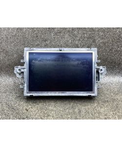 Display A2129004407 Monitor Bildschirm Mercedes C218 CLS 350 CDI 12.1873.002