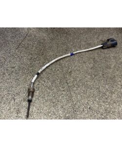 Abgastemperatursensor GK21-12B591-AC Ford Transit Custom 2.0 TDCI 18.1922.163