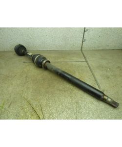 Antriebswelle vorne rechts 31316853 VR 118Tkm Volvo XC60 2.0 D3 12.1720.023