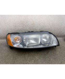 Scheinwerfer rechts 30698836 89900266 267Tkm Volvo V70 II Facelift 08.1878.015