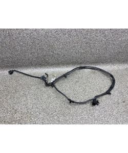 Kabelbaum Lichtmaschine 5Q0971230EG VW Golf VII AU 1.0 TSI 17.1974.159