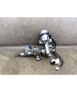 Lenksäule Servolenkung 131Tkm Toyota RAV4 III 3 XA3 2.0 112 KW 06.1915.120