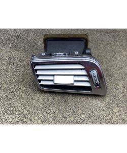 Luftdüse A2188300954 Lüftungsgitter Mercedes C218 W218 CLS 12.1873.035