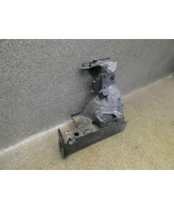 Längsträger rechts Frontmaske 101Tkm VW Touran I 1T 1.2 TSI 13.1849.157