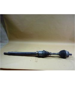 Antriebswelle VR vorne rechts Aut. Volvo S80 B5244S2 125KW S80 99.232.029